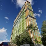 HEADER FOR KANDIVALI